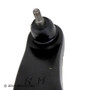 Beck/Arnley Suspension Control Arm and Ball Joint Assembly P/N:102-4637