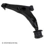 Beck/Arnley Suspension Control Arm and Ball Joint Assembly P/N:102-4637