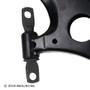 Beck/Arnley Suspension Control Arm P/N:102-7011