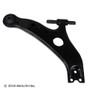 Beck/Arnley Suspension Control Arm P/N:102-7011