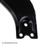 Beck/Arnley Suspension Control Arm P/N:102-7011