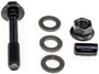 FVP Chassis Alignment Cam Bolt Kit P/N:AK91040