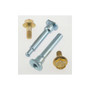 FVP Brake Hardware Disc Brake Caliper Pin Kit P/N:FH14206
