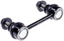 FVP Chassis Suspension Stabilizer Bar Link Kit P/N:SL72545
