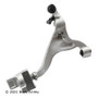 Beck/Arnley Suspension Control Arm and Ball Joint Assembly P/N:102-8290
