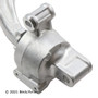Beck/Arnley Suspension Control Arm and Ball Joint Assembly 102-8290 - view 5