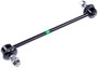 FVP Chassis Suspension Stabilizer Bar Link Kit P/N:SL60335