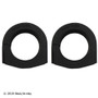Beck/Arnley Suspension Stabilizer Bar Bushing Kit P/N:101-8383