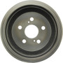 FVP Brake Drums & Rotors  P/N:123.44038
