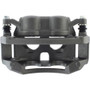 FVP Brake Calipers  P/N:141.65554