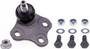 FVP Chassis Suspension Ball Joint P/N:BJ12043