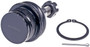 FVP Chassis Suspension Ball Joint P/N:BJ82305
