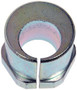 FVP Chassis Alignment Caster / Camber Bushing P/N:AK851209