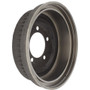 FVP Brake Drums & Rotors  P/N:123.63021