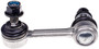FVP Chassis Suspension Stabilizer Bar Link Kit P/N:SL91181