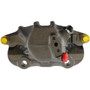 FVP Brake Calipers  P/N:141.33029