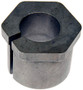 FVP Chassis Alignment Caster / Camber Bushing P/N:AK851189