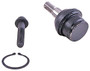 FVP Chassis Suspension Ball Joint P/N:BJ86385