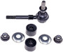 FVP Chassis Suspension Stabilizer Bar Link Kit P/N:SK90354