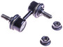 FVP Chassis Suspension Stabilizer Bar Link Kit P/N:SL30240