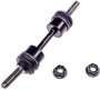 FVP Chassis Suspension Stabilizer Bar Link Kit P/N:SL85255