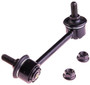 FVP Chassis Suspension Stabilizer Bar Link Kit P/N:SL50532