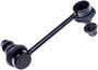 FVP Chassis Suspension Stabilizer Bar Link Kit P/N:SL96522