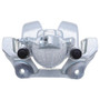 FVP Brake Calipers  P/N:141.34145