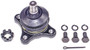 FVP Chassis Suspension Ball Joint P/N:BJ67065