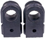 FVP Chassis Suspension Stabilizer Bar Bushing Kit P/N:BSK69349