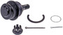 FVP Chassis Suspension Ball Joint P/N:BJ75085