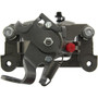 FVP Brake Calipers  P/N:141.46562