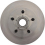 FVP Brake Drums & Rotors  P/N:121.65076