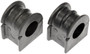FVP Chassis Suspension Stabilizer Bar Bushing Kit,Suspension Stabilizer Bar Bushing P/N:BSK85249