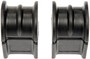 FVP Chassis Suspension Stabilizer Bar Bushing Kit,Suspension Stabilizer Bar Bushing P/N:BSK85249