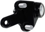 FVP Chassis Suspension Ball Joint P/N:BJ74194
