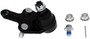 FVP Chassis Suspension Ball Joint P/N:BJ74194