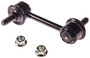 FVP Chassis Suspension Stabilizer Bar Link Kit P/N:SL65505