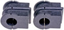 FVP Chassis Suspension Stabilizer Bar Bushing Kit P/N:BSK69119