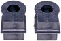 FVP Chassis Suspension Stabilizer Bar Bushing Kit P/N:BSK69119