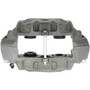 FVP Brake Calipers  P/N:141.62026