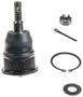 FVP Chassis Suspension Ball Joint P/N:B6696