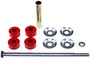 FVP Chassis Suspension Stabilizer Bar Link Kit P/N:SK9226