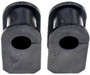 FVP Chassis Suspension Stabilizer Bar Bushing Kit,Suspension Stabilizer Bar Bushing P/N:BB8690