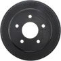 FVP Brake Drums & Rotors  P/N:123.62007