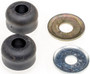 FVP Chassis Suspension Strut Rod Bushing Kit P/N:BB8649
