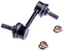 FVP Chassis Suspension Stabilizer Bar Link Kit P/N:SL59041