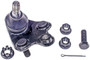 FVP Chassis Suspension Ball Joint P/N:BJ74305