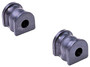 FVP Chassis Suspension Stabilizer Bar Bushing Kit P/N:BSK65589