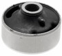 FVP Chassis Suspension Control Arm Bushing P/N:BC75089